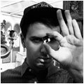 BOYS NOIZE