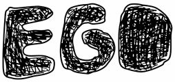 EGO