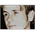 Jacob Seidensticker