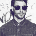 Oliver Rado
