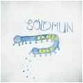 Solomun