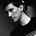 Tobias Schmid